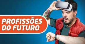 Foto: (Imagem sem texto alternativo disponivel ID [1853605])