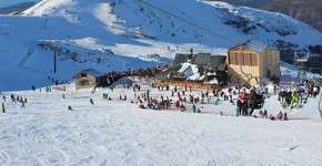 Foto: (shimura/iStock)