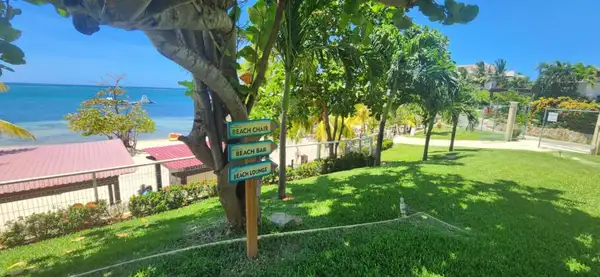 Pristine Bay, um dos destinos mais exclusivos de Roatán, em Honduras