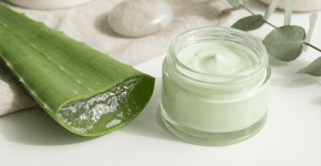 Foto: (Imagem sem texto alternativo disponivel ID [2748512])