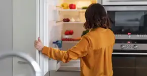 Foto: (Prostock-Studio/istock)