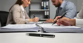 Foto: (Imagem sem texto alternativo disponivel ID [2734314])