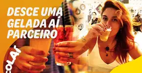 3 rolés pra curtir no Baixo Tijuca no Rio de Janeiro