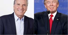 Foto: (Imagem sem texto alternativo disponivel ID [1162853])