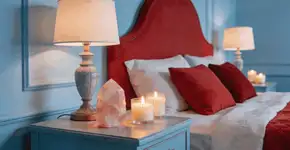 Foto: (Imagem sem texto alternativo disponivel ID [2683567])