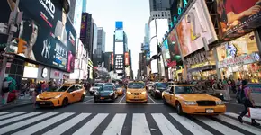 Foto: (Divulgação)