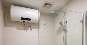 Foto: (Imagem sem texto alternativo disponivel ID [2718437])