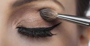 Foto: (Imagem sem texto alternativo disponivel ID [1204600])