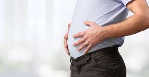 Adote este hábito após as refeições para reduzir o açúcar no sangue