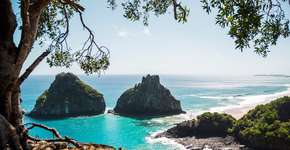 Foto: (Bruno Lima/MTur)