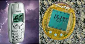 Foto: (Imagem sem texto alternativo disponivel ID [1031853])