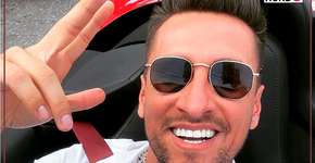 Daniel vence Maratona de Provas e é o primeiro finalista do Reality do ABC