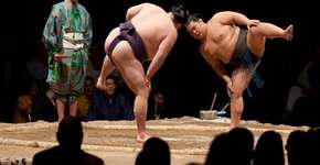 Foto: (Edward Dalmulder)