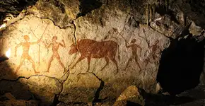 Foto: (Imagem sem texto alternativo disponivel ID [2736287])