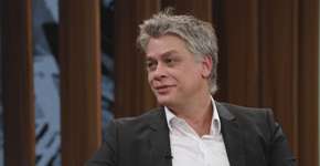 Foto: (Reprodução/TVGlobo)