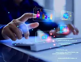 Educação: DIO abre 5 mil vagas em curso gratuito de análise de dados