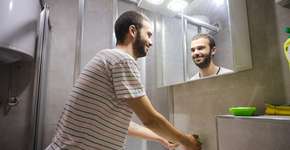 Feng Shui no banheiro: 7 erros que você deve evitar para proteger sua energia