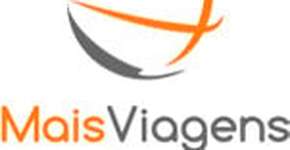 Foto: (Imagem sem texto alternativo disponivel ID [1869158])