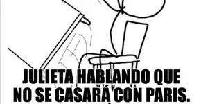 Alunos produzem ‘memes’ sobre obra de Shakespeare