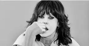 Foto: (Reprodução/Instagram @barbararaquelpaz)