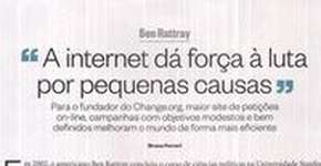 Foto: (Imagem sem texto alternativo disponivel ID [1896079])