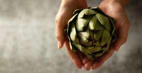 Foto: (Getty Images)