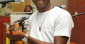 Foto: (Imagem sem texto alternativo disponivel ID [555109])