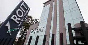 Fintech Contábil abre 100 vagas de emprego no PR, SP e Brasília