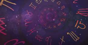 Foto: (Imagem sem texto alternativo disponivel ID [2610497])