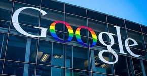 Elas fazem a diferença: 6 empresas que abraçam a causa LGBT