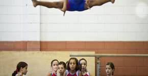 Foto: (Imagem sem texto alternativo disponivel ID [403985])