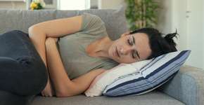 Foto: (PixelsEffect/istock)