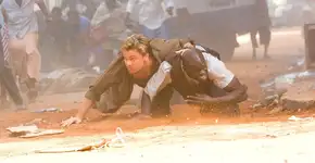 7 filmes que agregam aos estudos para você assistir nas férias