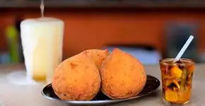 Top5 Rio: um petisco por dia nos bares da Grande Tijuca