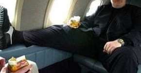 Foto: (Imagem sem texto alternativo disponivel ID [1858575])