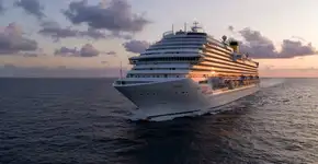 Foto: (Divulgação)