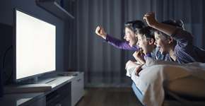 Campanha Fique Em Casa: Telecine oferece 30 dias de streaming grátis