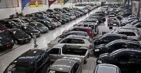 Foto: (Agência Brasil/Marcelo Camargo)