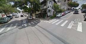 Bloco Bolsominions é um fracasso e não leva nenhum folião às ruas