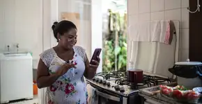 Receitas com ChatGPT e sem perrengue por ter poucos ingredientes