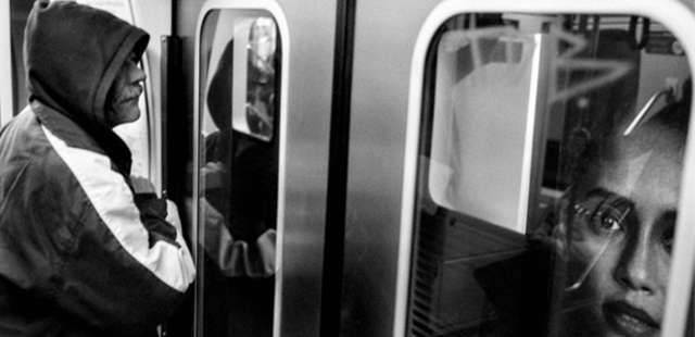 Exposição ‘Nova Fotografia – Cidade que des(en)volvemos’