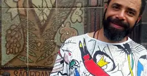 Professor traduz obras de pensadores africanos para o português