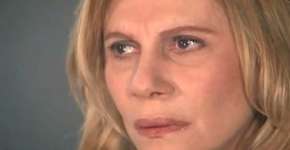 Aguinaldo Silva volta atrás em decisão sobre Nazaré