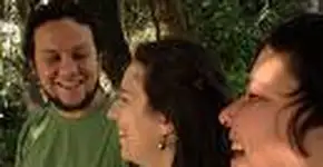 Foto: (Imagem sem texto alternativo disponivel ID [37078])