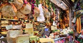 Foto: (tupungato/iStock)