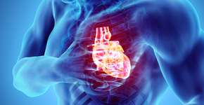 Foto: (iStock/yodiyim)