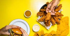 Foto: (Imagem sem texto alternativo disponivel ID [2198845])