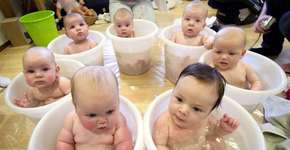 Foto: (Imagem sem texto alternativo disponivel ID [1606242])