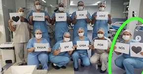 Foto: (Instagram/Reprodução)