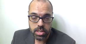 Jornalista anti-masturbação faz Jair Bolsonaro passar vexame